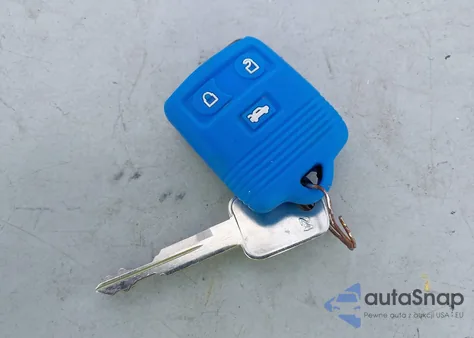 2004 Mazda Tribute Es V6 из США, поврежденный, VIN 4F2CZ06124KM18573